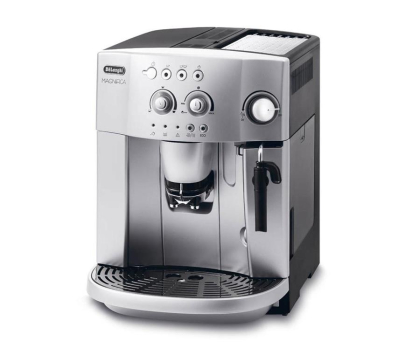 Ekspres automatyczny DeLonghi Ekspres automatyczny ESAM 4200 S